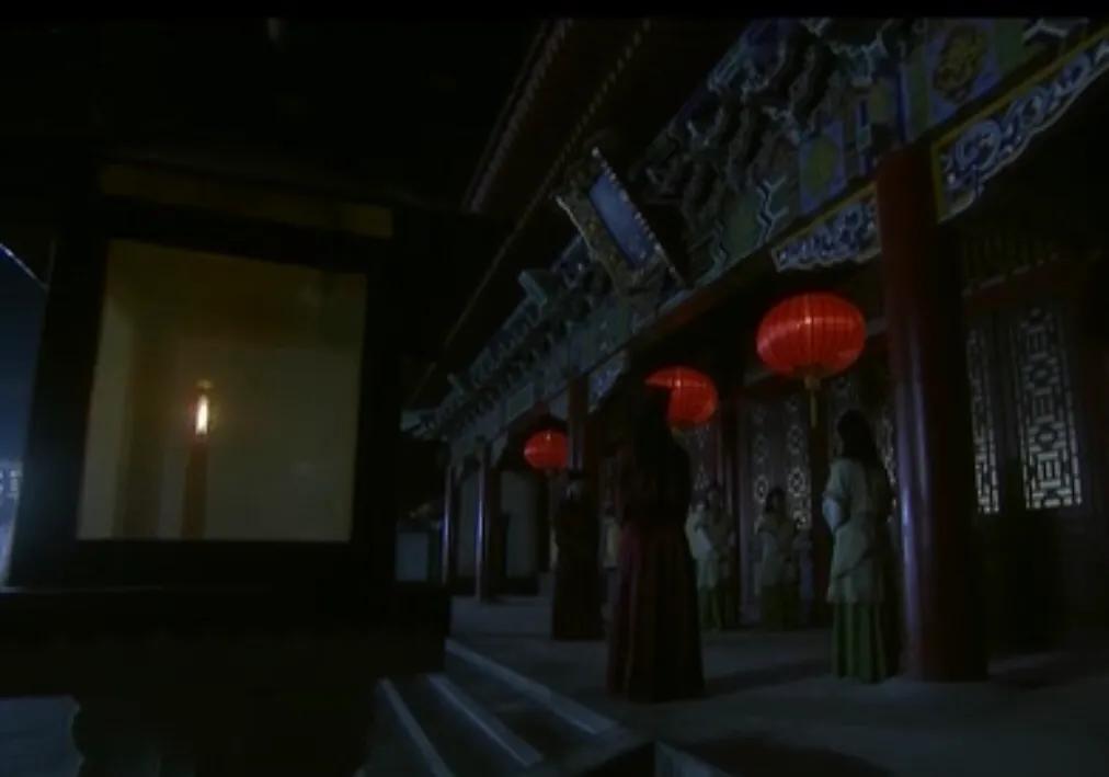 外交官最新发言,外交官很难做吗