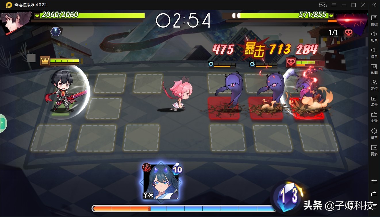 推荐干货软件,干货分享软件学生