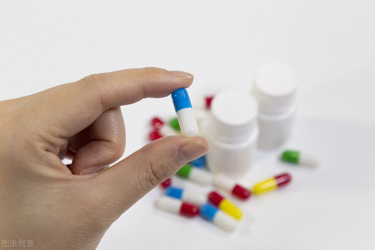 糖尿病不吃药有什么后果,糖尿病可以不吃药不打针