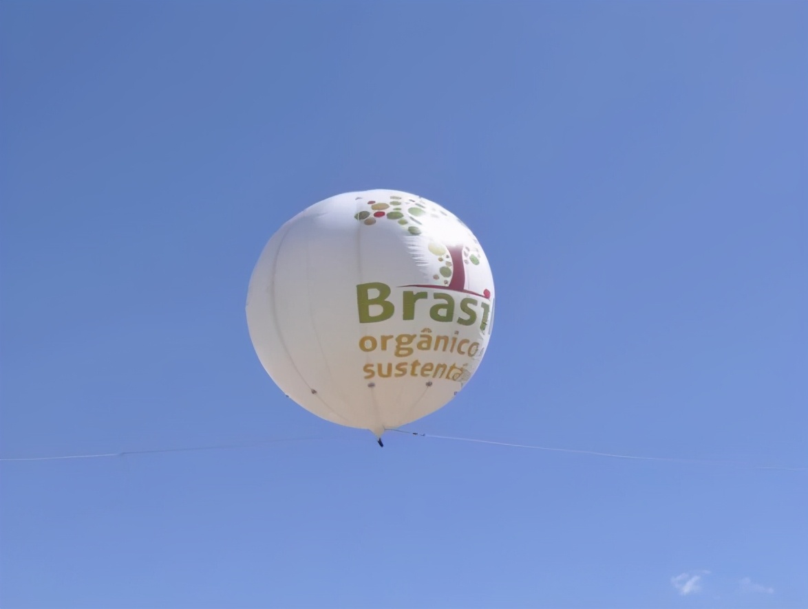 巴西桑巴舞混剪,巴西桑巴舞音乐律动