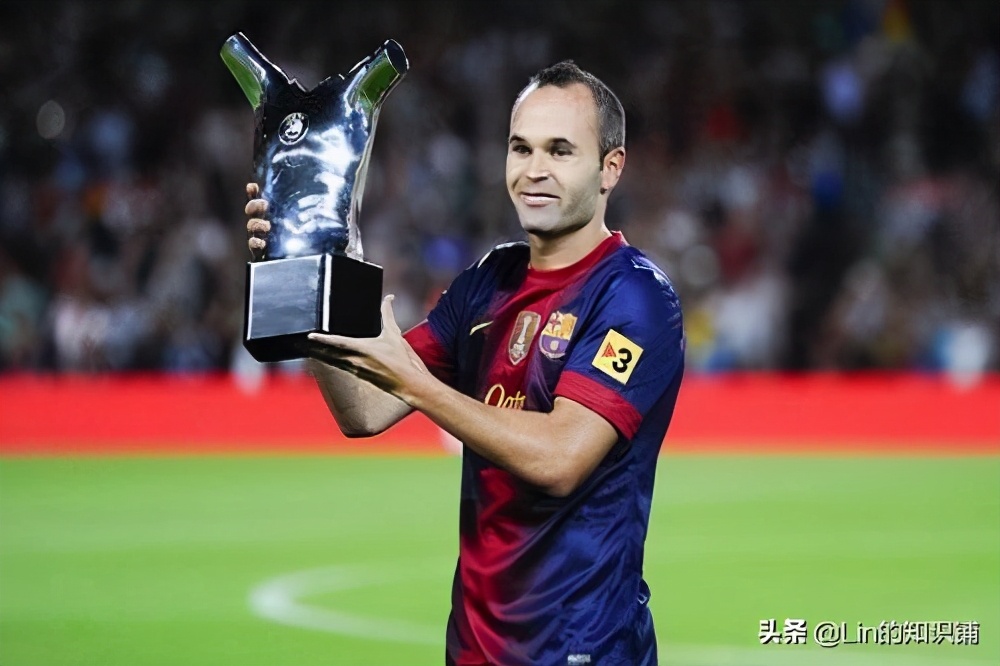 澳门十五个冷知识,15个冷知识