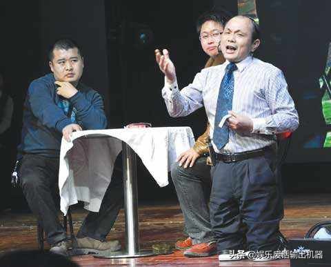 亚洲第一赌王后来怎么样了,亚洲赌王真实现状