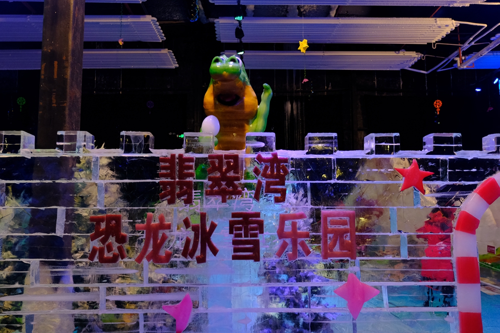 福建六鳌翡翠湾醉美沙滩,六鳌翡翠湾海滩