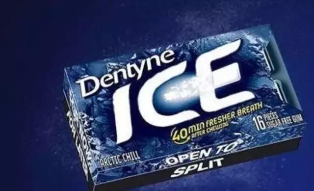 高中生睡眠不够而困怎么办,真的很困怎么办