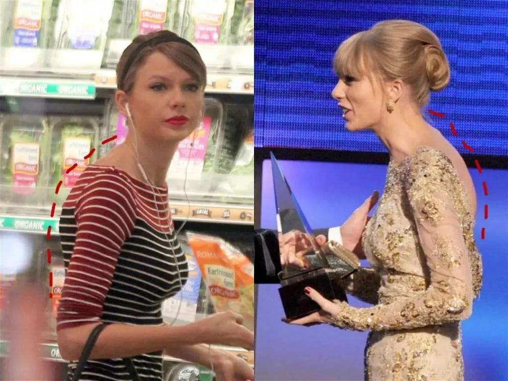 夏季减肥穿搭,3个月减肥穿什么衣服好看