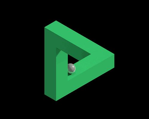 爱数学全套免费版,爱数学解题视频