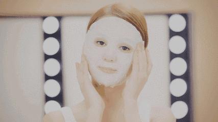 公认最好的平价国货面膜,用过最好用的国货面膜