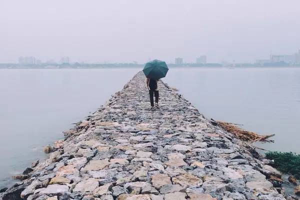 五一武汉市周边游,五一武汉周边短途旅游推荐