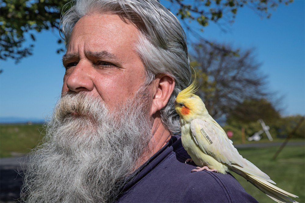 结合摄影知识谈如何拍好一张照片,如何拍出一张优美的照片摄影思路