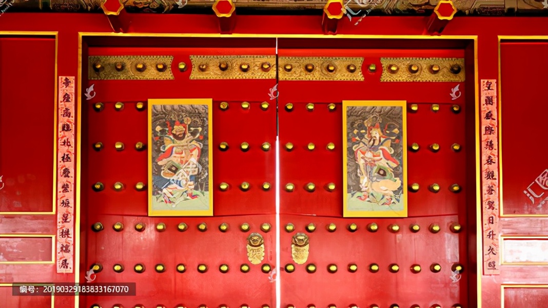 问花水榭诗集,问花古诗翻译