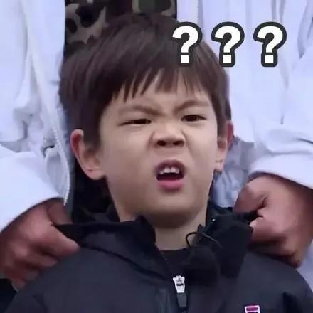 哈哈哈哈好久没看到这么烂的剧了