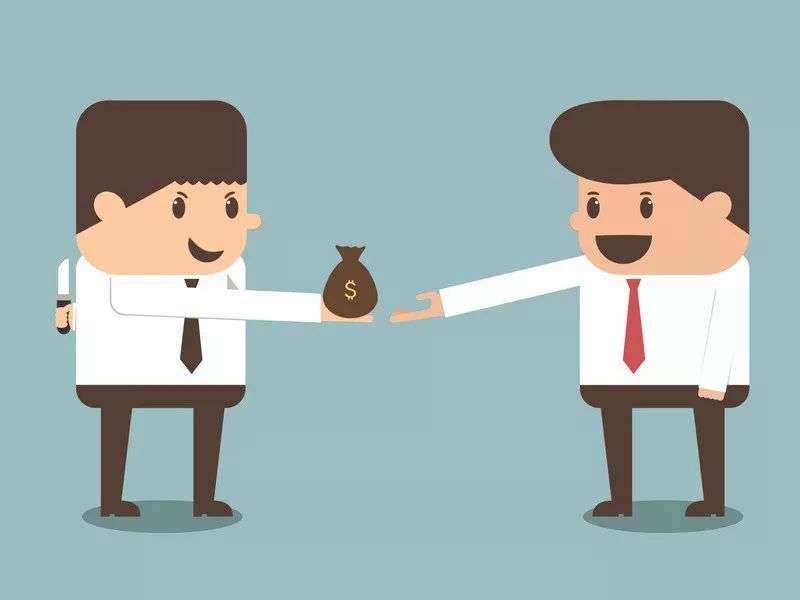 面试hr压薪水怎么办,面试谈薪时总是被hr砍价