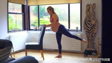 产后能恢复到少女时期的紧致,产后怎么快速恢复到少女身材