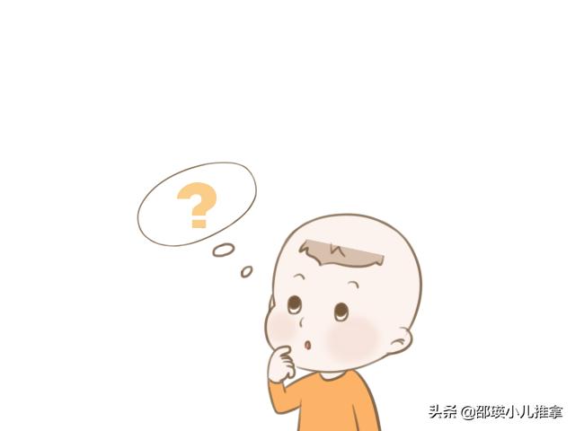 宝宝肌张力高说是脑瘫,医生说宝宝肌张力高是怎么回事