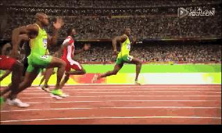 如何短时间内提高跑步爆发力,跑步重心老在左腿上怎么办