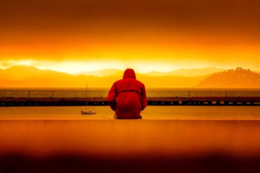 抑郁症初期的自我疗愈方法,抑郁症怎么自愈不靠药物