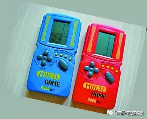 六一儿童节致我们终将逝去的童年,致我们逝去的童年六一