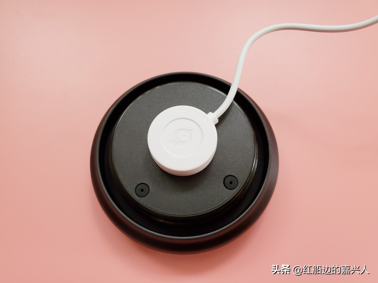 小水怪智能降温杯使用说明书,小水怪智能降温杯u1