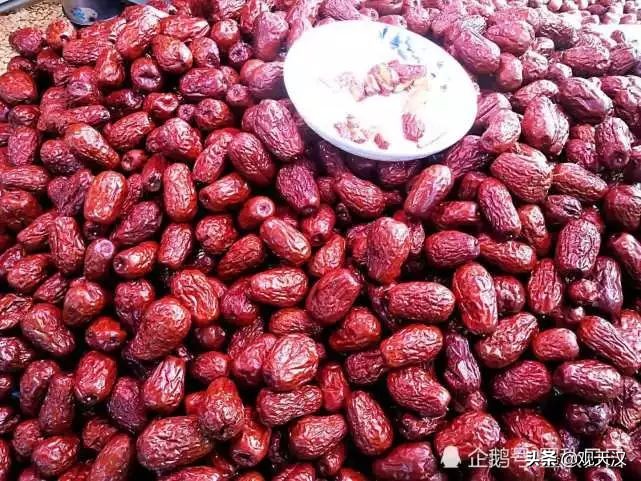 汉中的秋交会在什么地方,汉中南郑秋交会在哪里开