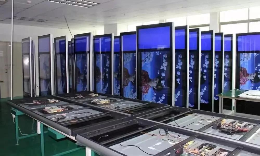 合肥虚假投资理财团伙,合肥一个伪装成政府的投资银行