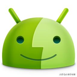 五款必备软件助力提升mac使用体验,mac必备软件