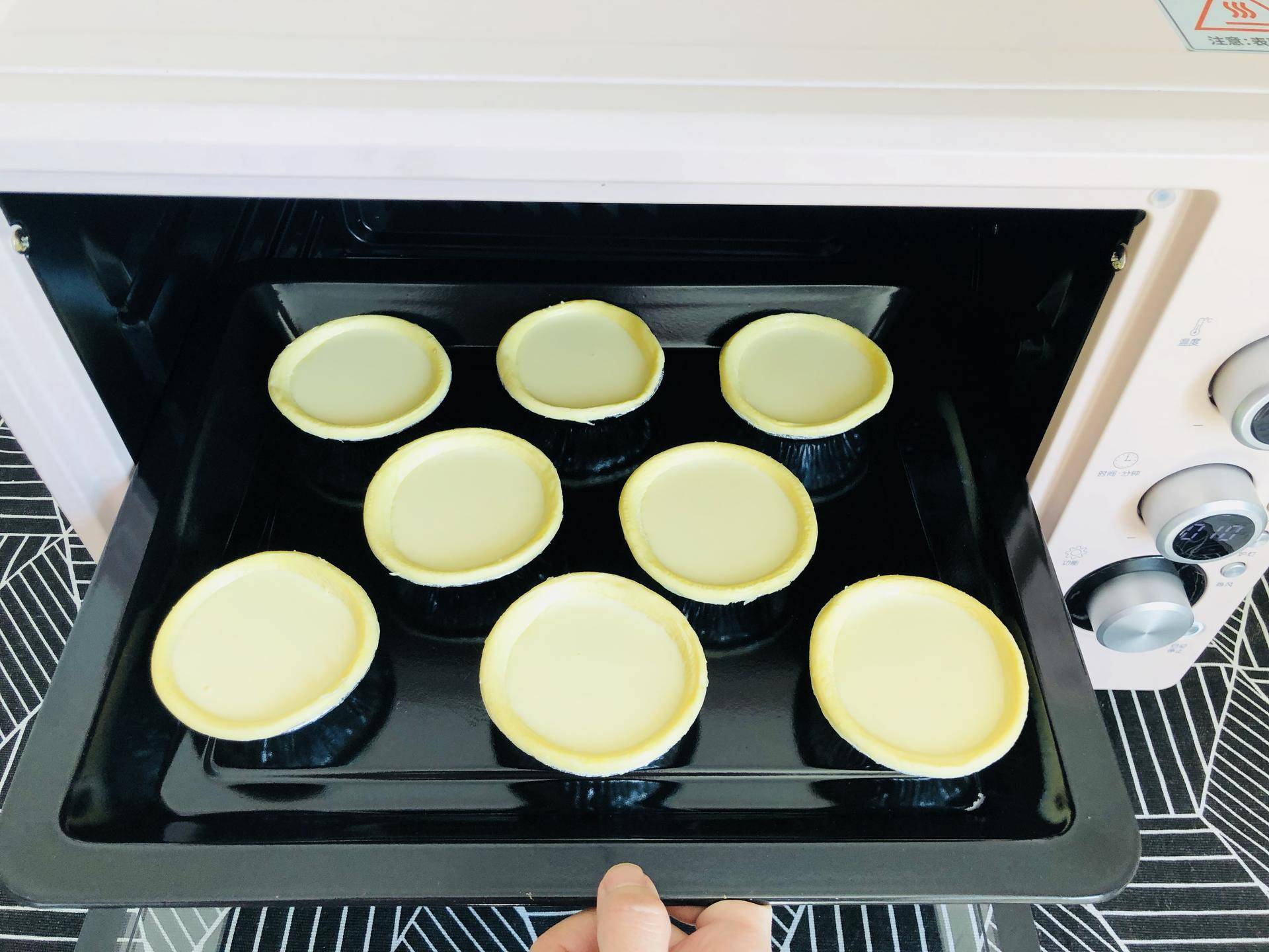 万物皆可烤之炭烤,万物皆可烤怎么样