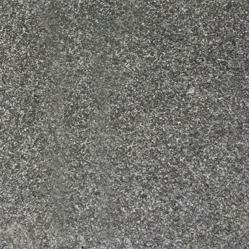 贵州毕节市中国黑石材,贵州毕节金沙县中国黑石材加工园