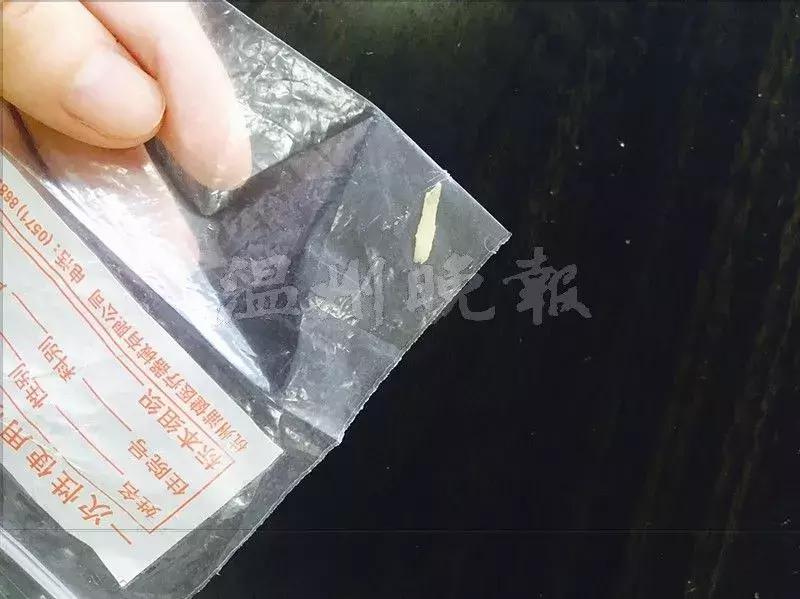 女子吃烧烤喉咙疼,吃完火锅喉咙痛10分钟女子抢救