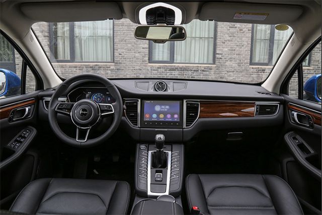 情人节开奥迪送白菜,情人节开奥迪见女朋友