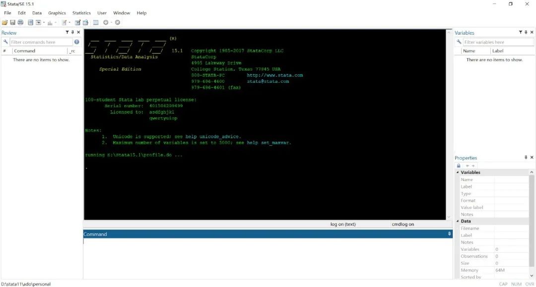科研论文用什么统计软件,论文里的统计图表用什么软件做的