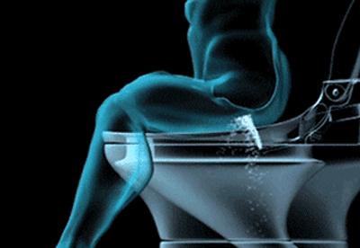 坐式马桶冬天太冷,坐马桶太冰