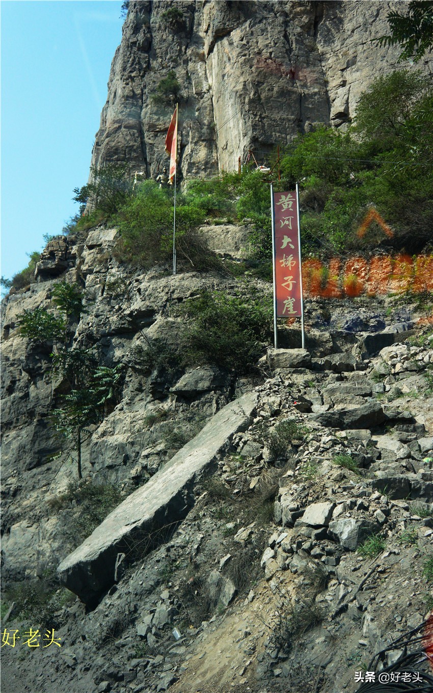 床车自驾游吃住在车上,床车自驾吃住