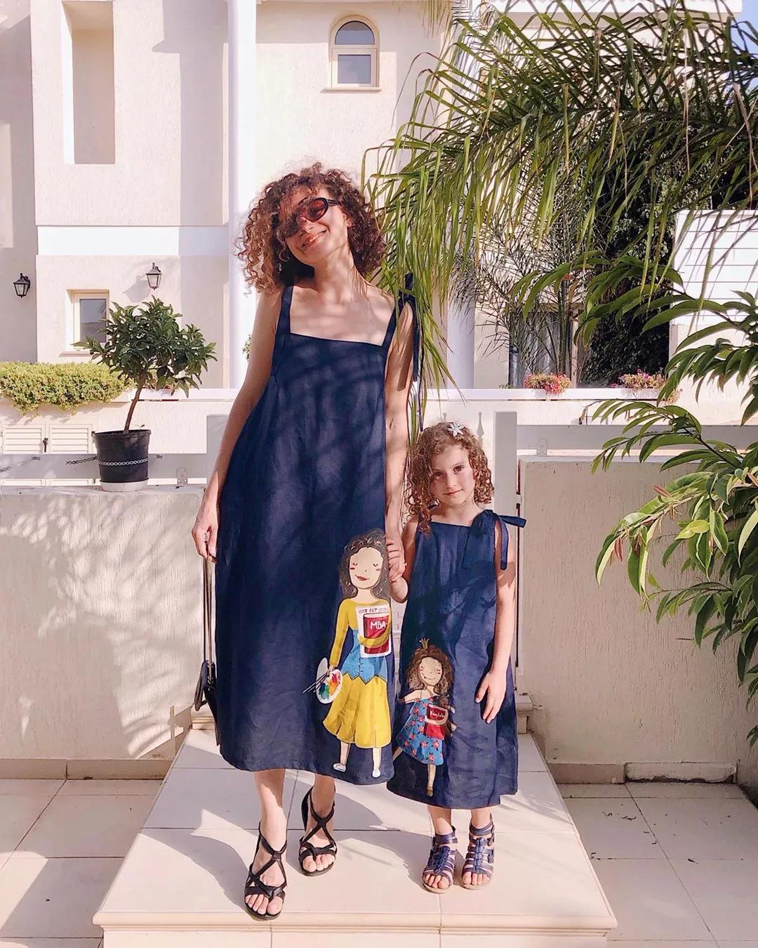 花卉墙绘,墙绘花卉色彩作品