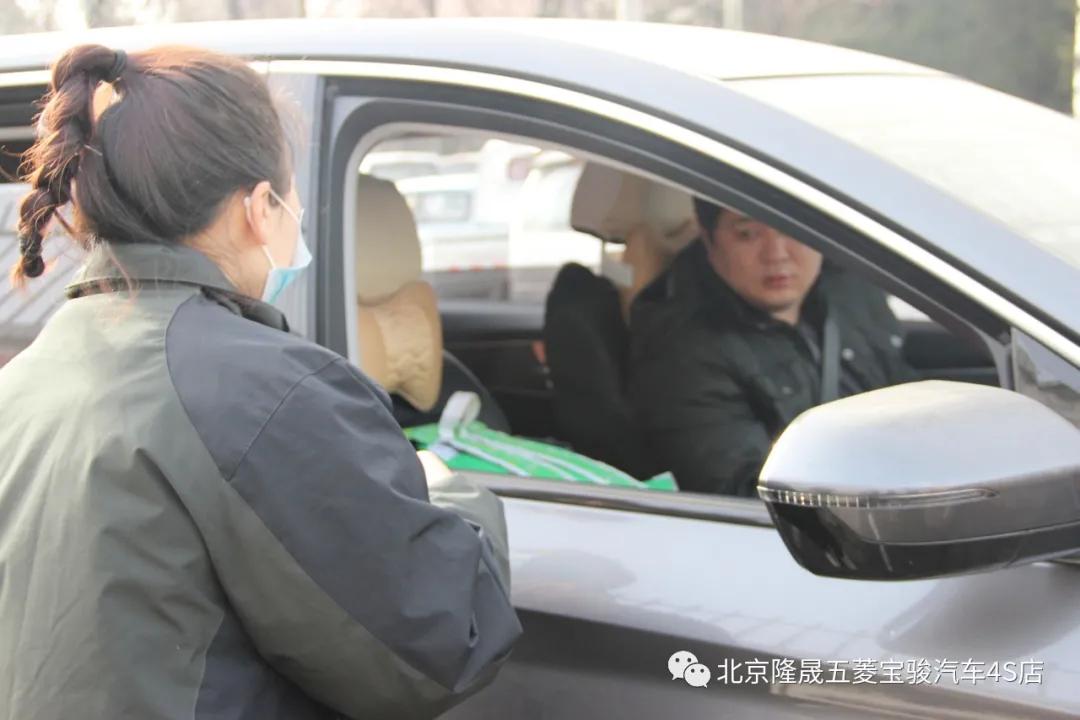 五菱凯捷旅行,五菱宏光凯捷自驾旅行