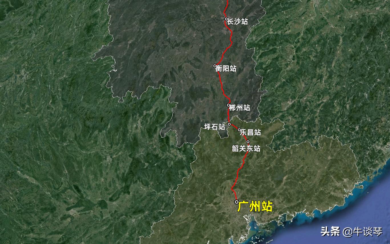 k745次列车时刻表路线图,k755次列车途经路线