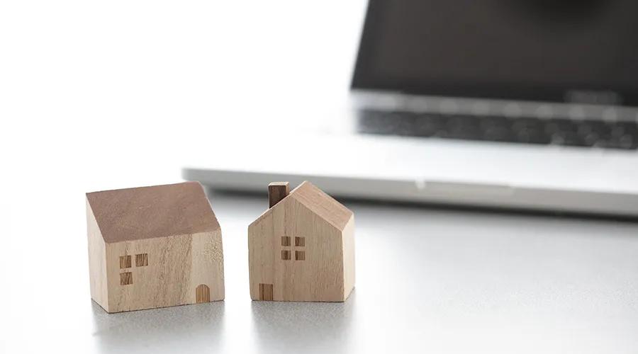 首旅如家酒店集团发展成功的经验,首旅如家与首旅酒店的关系