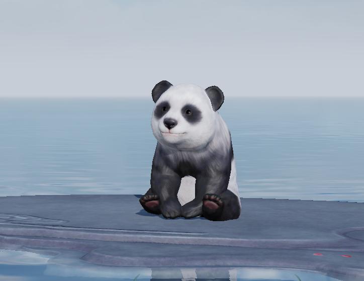 剑网3最新隐藏任务,剑网3遗失的美好汗血宝马