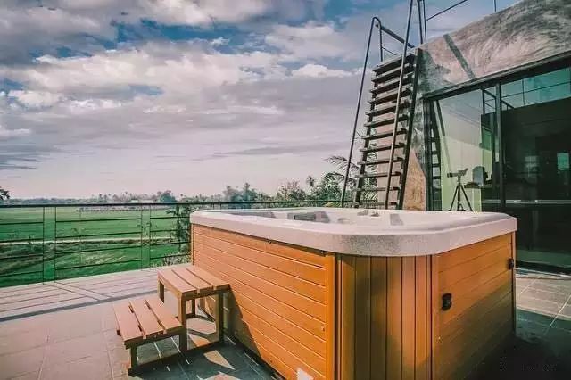 广州增城区宛若故里稻田里民宿,清远稻田田野民宿