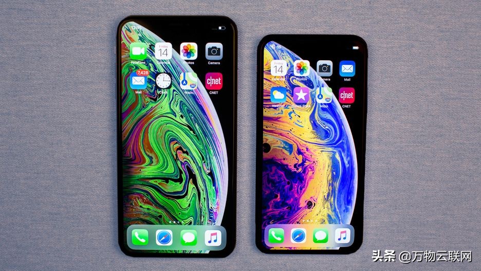 旧款iphonese或将降价到千元出头,苹果发布新款iphonese手机