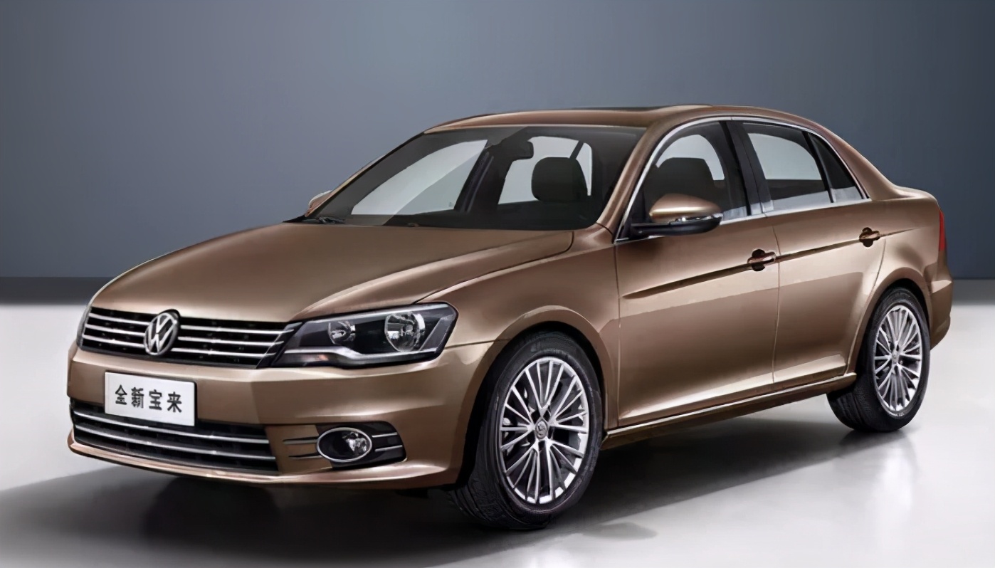 2022新款朗逸plus和新款宝来plus,朗逸plus1.5和宝来1.5l哪个动力好