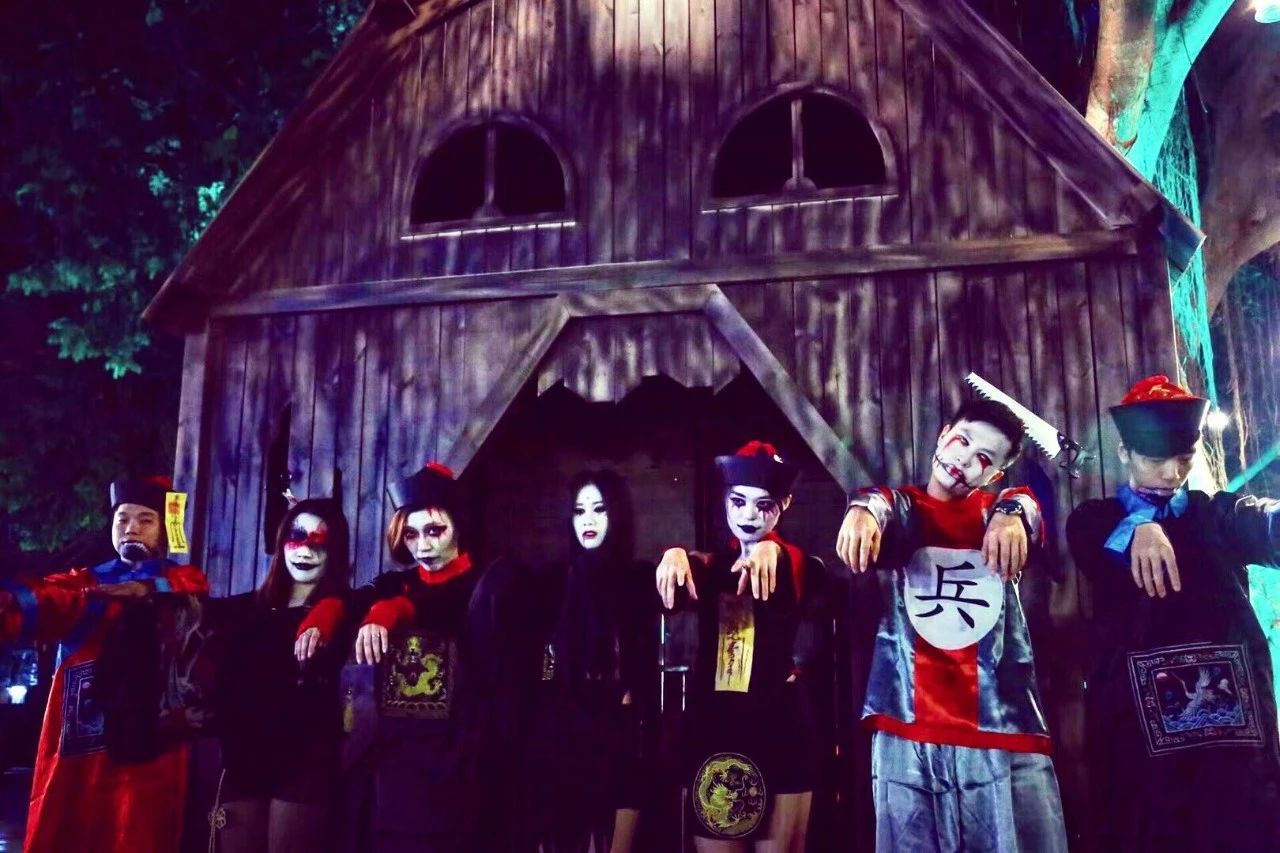 谷露专访ATOMIC西区南区总监：从明星顾问到明星团队