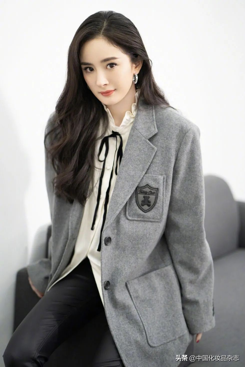 潘通2023流行色非凡洋红,2021潘通主流色系发布