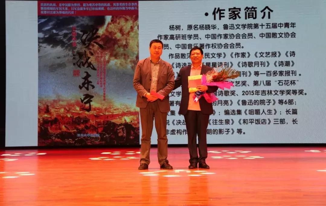 涓嶅繕鍒濆績鍚厷璇濅簤鍋氭椂浠eソ闈掑勾,鏁﹀寲鍒濆績