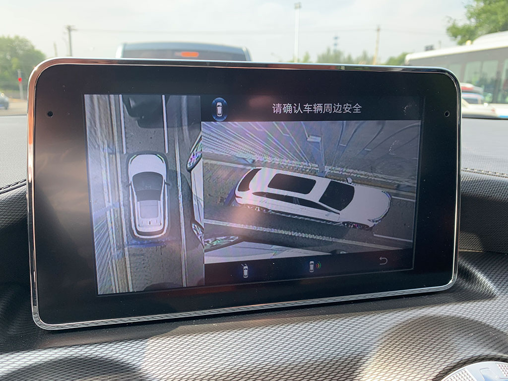 场爷撩车：5.99万起售的SUV如何让5位编辑对它的态度发生大转变？