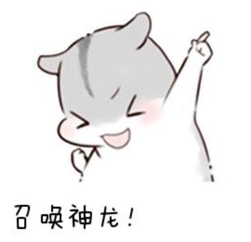 医院和日化公司哪个好,医院和医药公司哪个更强势