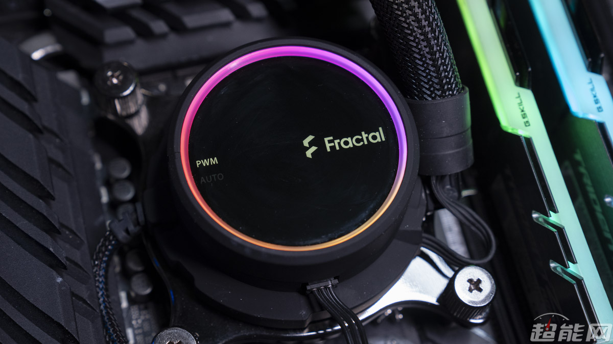 2024年超强散热器,2023年100元内最强散热器