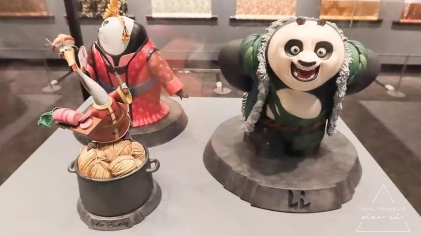 澳洲|春意堪培拉,看袋鼠、品酒、赏花、住进动物的家