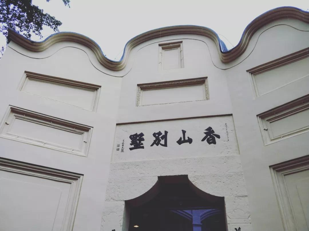 世纪悦途千户苗寨,贵州省西江千户苗寨风情旅行