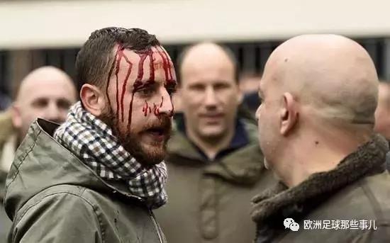 北伦敦德比阿森纳4比2,德比故事伊瓜因