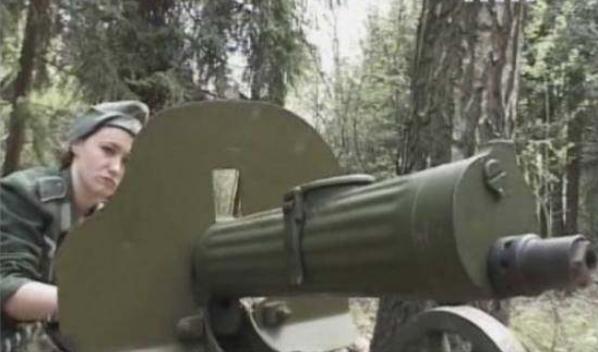 克格勃暗杀叛徒的一件事件,克格勃最长追杀纪录